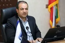 تدوین سناریوهای عبور از تنش آبی ضروری است