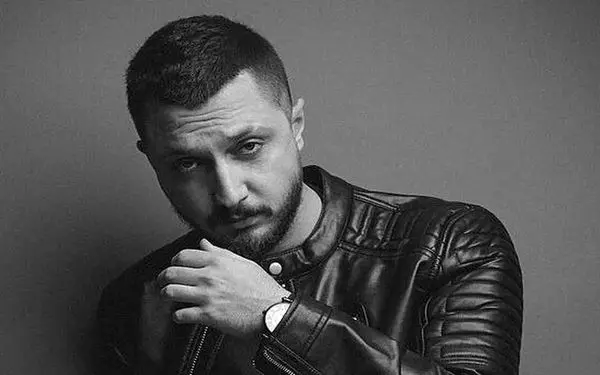 واکنش «شایع» به خبر دریافت مجوز کنسرتش در ایران + فیلم