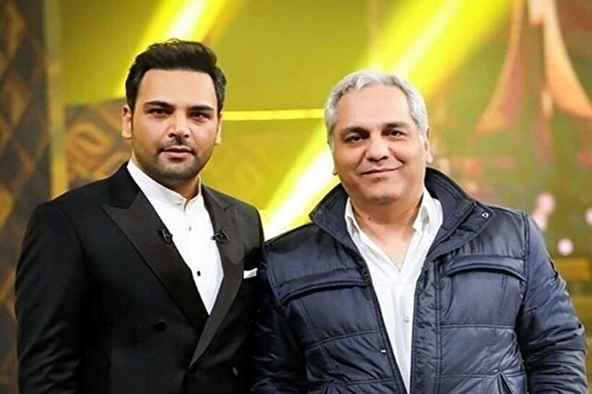 فیلم سوپر نسیم الماسی