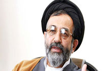 بعد از تهران، مشهد توانست خود را در انتخابات نشان دهد
