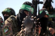 حماس موافقت دو روزه آتش بس غزه را اعلام کرد