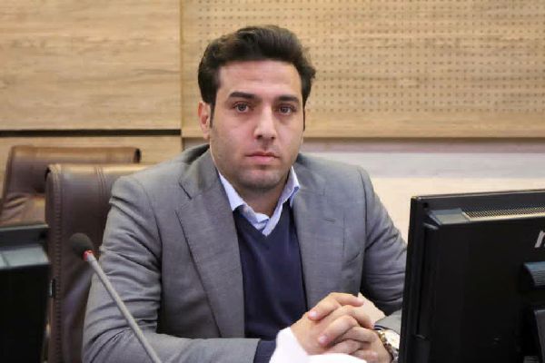 شهرداری می تواند شتاب‌دهنده کسب‌وکارهای دانش بنیان  ایجاد کند