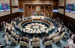 اتحادیه عرب خواهان پایان جنگ رژیم صهیونیستی علیه غزه شد