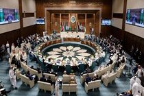 اتحادیه عرب خواهان پایان جنگ رژیم صهیونیستی علیه غزه شد