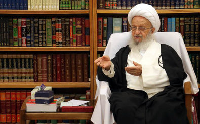 مجمع جهانی تقریب مذاهب اسلامی نقشه‌های شوم دشمن را خنثی می‌کند