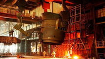 ارمغان پروژه‌های توسعه فولادسازی فولاد مبارکه؛ افزایش کمّی و کیفی محصولات