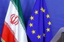 آمریکا در حال ارزیابی اعمال تحریم‌های جدیدی بر ضد ایران است