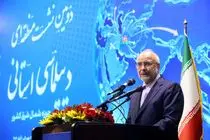دیپلماسی استانی مشهد، در مرحله گذار از گفتوگو به اقدام است