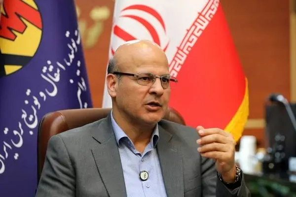 همکاری وزارت نفت و نیرو برای عبور از زمستان بدون خاموشی