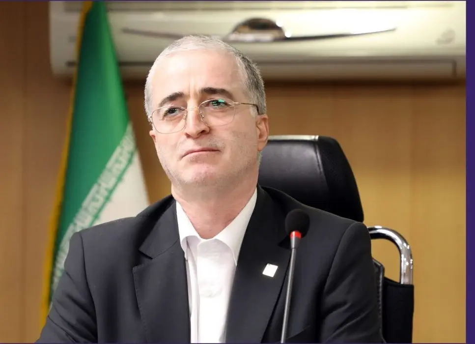 اقتصاد با اتکا به توان داخلی و بدون انتظار از دولت اصلاح می‌شود