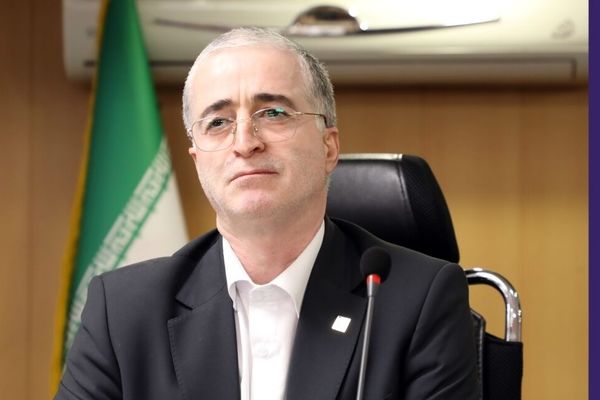 اقتصاد با اتکا به توان داخلی و بدون انتظار از دولت اصلاح می‌شود