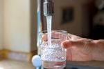 تداوم تامین آب شرب با همراهی مشترکان