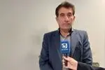 بررسی روال خدمات‌دهی شرکت شهرک‌های صنعتی استان ایلام