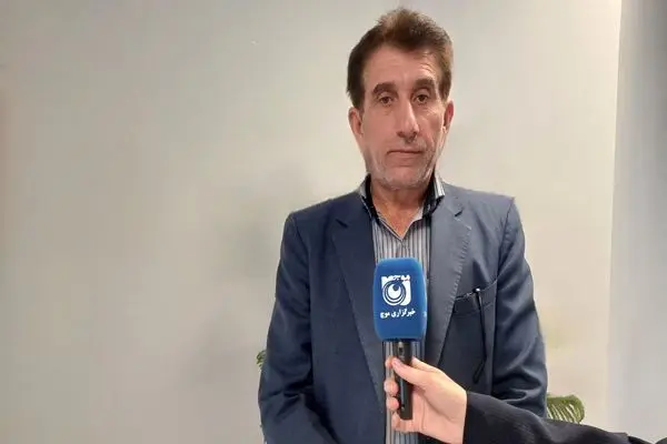 بررسی روال خدمات‌دهی شرکت شهرک‌های صنعتی استان ایلام