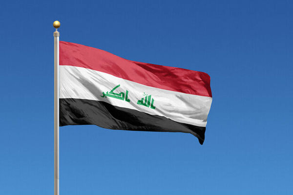 بغداد هشدار درباره حملات نظامی قریب‌الوقوع را تکذیب کرد