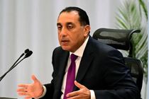 نخست وزیر مصر با حملات اسرائیل به لبنان مخالف هست