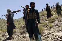 کشته شدن ۱۱۰ عضو طالبان در افغانستان در ادامه تحولات امنیتی