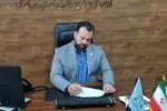 پزشکان نمونه پزشکی قانونی استان کرمانشاه طی سال ۱۴۰۴ معرفی شدند
