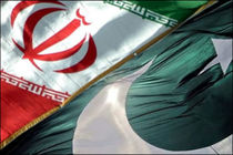 سفیر ایران در وزارت خارجه پاکستان حضور یافت