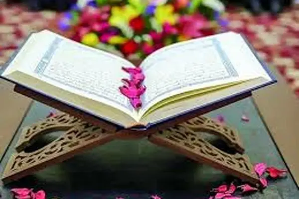 مشهد میزبان حافظان و قاریان قرآن از ۲۶ کشور است