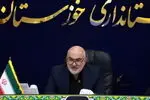 نظارت هوشمند بر بازار در دستور کار است