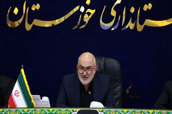 نظارت هوشمند بر بازار در دستور کار است