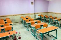 بنیاد مستضعفان 40 هزار دانش آموز خراسان شمالی را تحت پوشش قرار داد