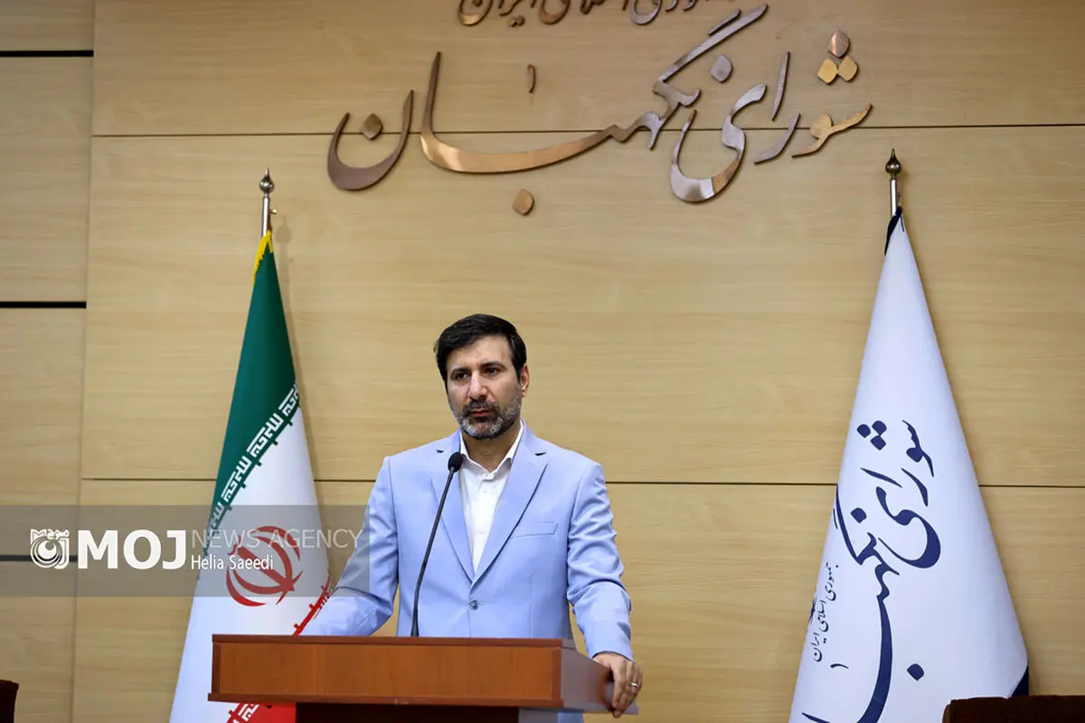 احتمال برگزاری همزمان انتخابات ریاست جمهوری و مجلس در دست بررسی است