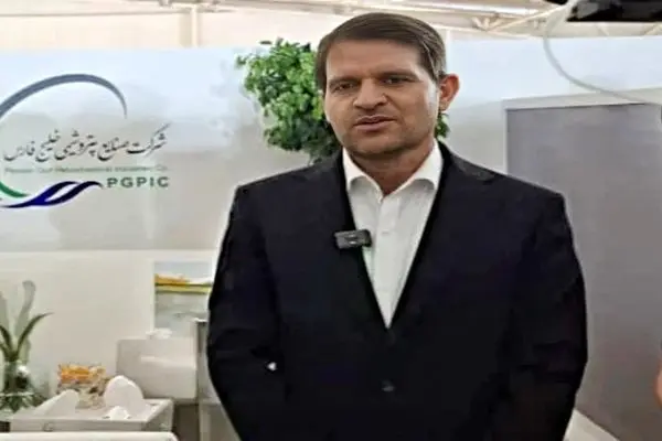 با رویکرد جدید هلدینگ خلیج فارس، روزهای خوب و درخشان این گروه نزدیک است