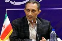 معاون سیاسی و امنیتی استاندار آذربایجان شرقی درگذشت
