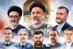 جمهوری اسلامی ایران در عرصه دفاعی به قدرت بازدارنده دست یافته است