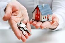 خریداران خانه تا متعادل شدن بازار مسکن دست نگه دارند