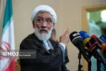 نیروهای مسلح در جنگ ۱۲ روزه با اقتدار ایستادند / دشمن به اهداف خود نرسید