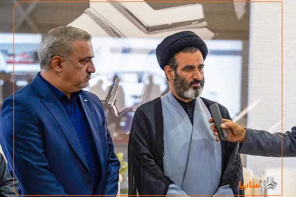 دستاوردهای سایپا در کیفیت، قیمت و صادرات قابل تقدیر است/ محصولات جدید سایپا توان رقابت با خودروهای خارجی را دارند