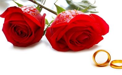 176 هزار نفر تسهیلات ازدواج از بانک ملی ایران دریافت کردند