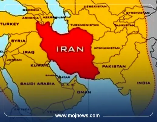 اینفوگرافیک/ راهبردهای ایران برای مقابله با طرح «خاورمیانه جدید» دونالد ترامپ