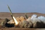 All Iranian hypersonic missiles hit their targets in occupied lands successfully