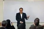 امید آفرینی مهم‌ترین رسالت اصحاب رسانه است