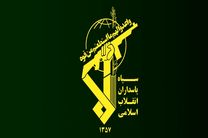 انقلاب اسلامی به الگوی تاثیرگذار در صحنه تحولات ضد استکباری تبدیل شده است