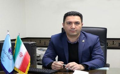 مهمترین اقدامات مسئولیت اجتماعی مخابرات منطقه اصفهان