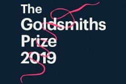  نامزدهای نهایی جایزه ادبی گلد اسمیت مشخص شدند