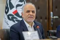 متصل شدن نخستین نهاد شبه‌قضایی کشور به سامانه ابلاغ الکترونیک قضایی + فیلم