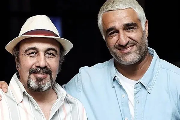 کمدی‌ها سینمای ایران را تسخیر کردند/ فروش نجومی «صددام» و بازگشت پرسر و صدای «خانه ارواح»