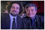 سینما پناهگاهی در دنیای پیچیده امروز است