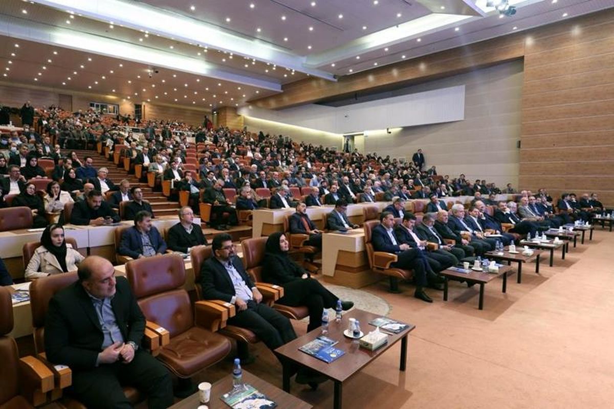 پتروشیمی خلیج فارس