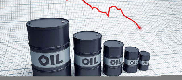 بیداری بازار نفت از خواب خوش سقف تولید اوپک آغاز می شود