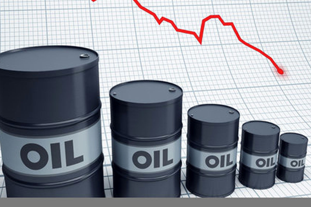بیداری بازار نفت از خواب خوش سقف تولید اوپک آغاز می شود