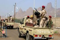 اسرائیل به دنبال به رسمیت شناختن یک موجودیت نوظهور در جنوب یمن است