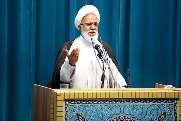 سفر رئیس جمهور به  جمهوری آذربایجان روابط دو جانبه را مستحکم می‌کند
