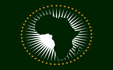 پایان نشست سران اتحادیه آفریقا